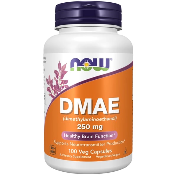 1073577mb-now-foods-3090-dmae-250mg-100-capsulas.webp