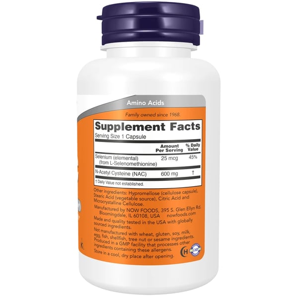 1073593mb-now-foods-nac-acetyl-cysteine-600mg-100-capsulas-2.webp