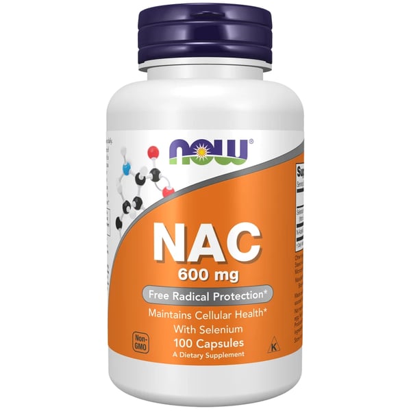 1073593mb-now-foods-nac-acetyl-cysteine-600mg-100-capsulas.webp
