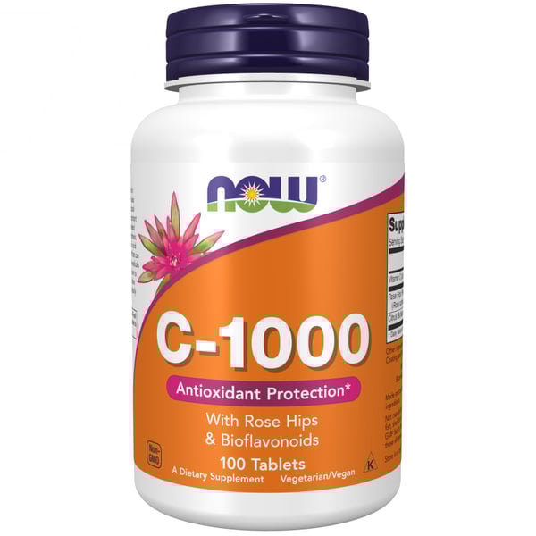 1073809mb-now-foods-vitamina-c-1000-x100-comprimidos.webp
