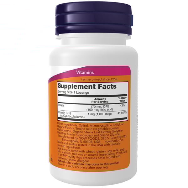 1073833mb-now-foods-vitamina-b-12-1000-mcg-x100-capsulas-2.webp