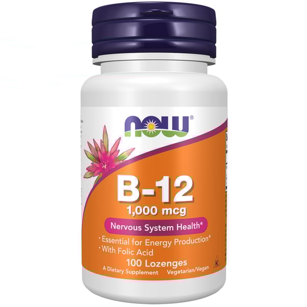 1073833mb-now-foods-vitamina-b-12-1000-mcg-x100-capsulas.webp