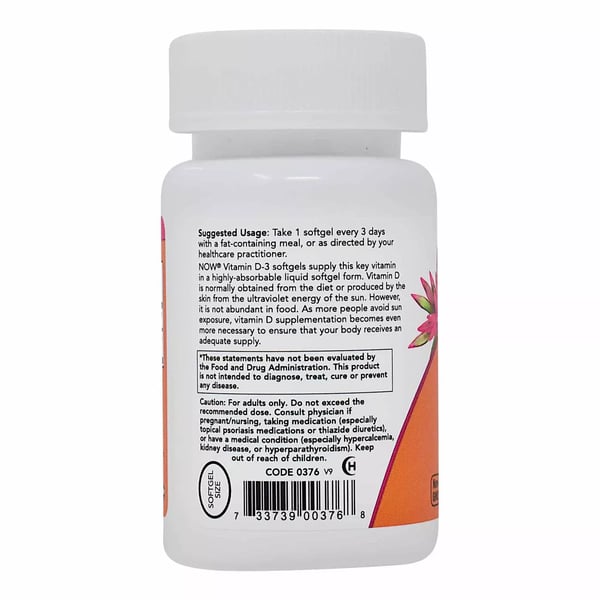 1073858mb-now-foods-vitamin-d3-10000-iu-x120-capsulas-2.webp