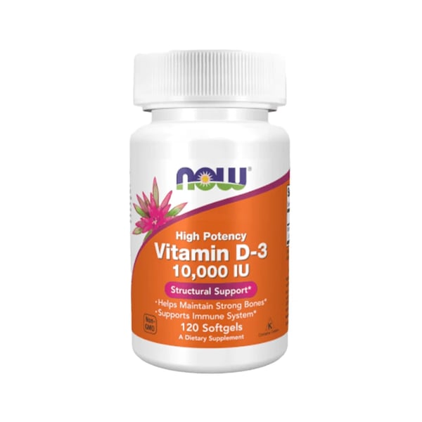 1073858mb-now-foods-vitamin-d3-10000-iu-x120-capsulas.webp
