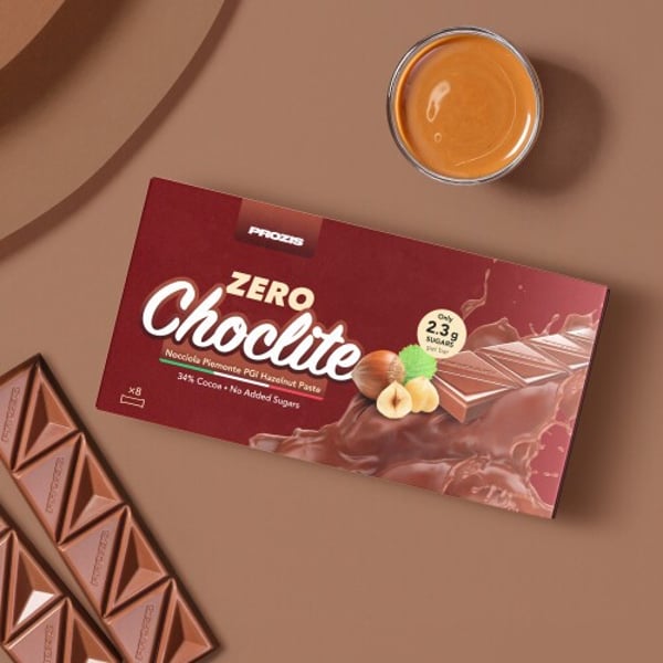 1073882mb-prozis-zero-choclite-chocolate-de-leite-e-creme-de-avela-8-barras.webp
