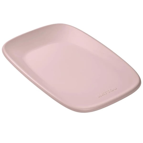 11145107mb-nattou-muda-fraldas-silicone-rosa-velho-2.webp