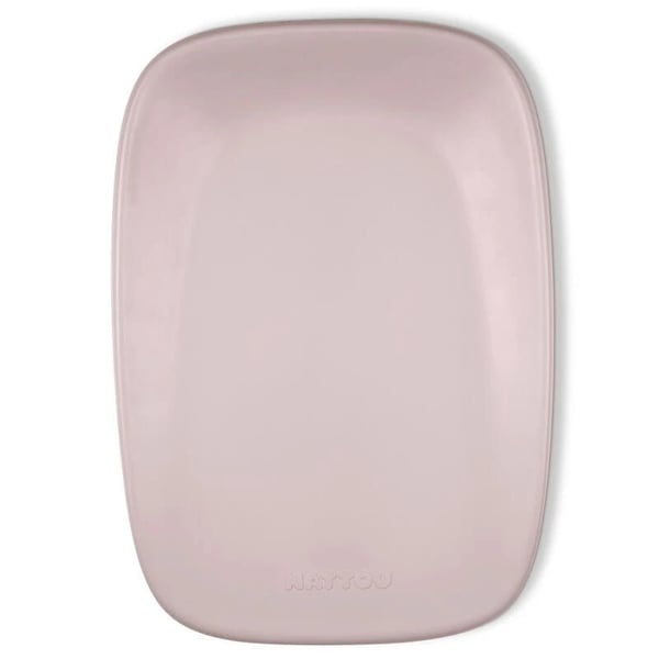 11145107mb-nattou-muda-fraldas-silicone-rosa-velho-3.webp