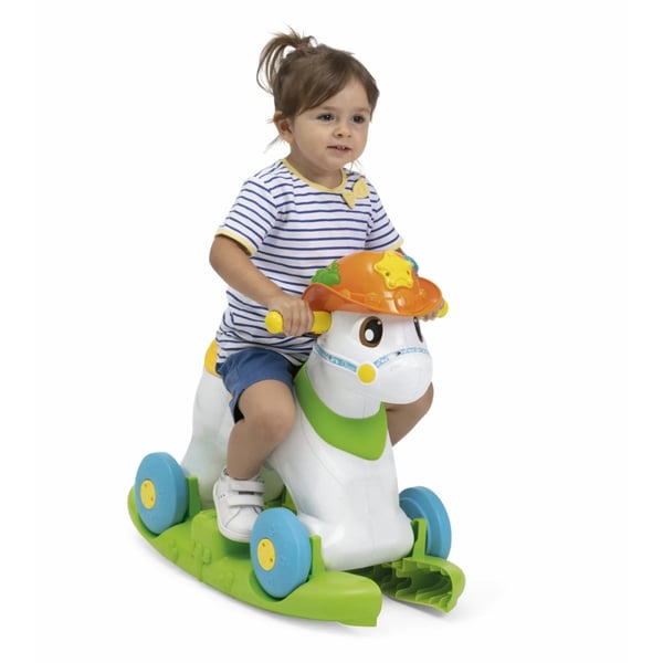 1131400mb-chicco-baby-rodeo-friends-bilingue-2.webp