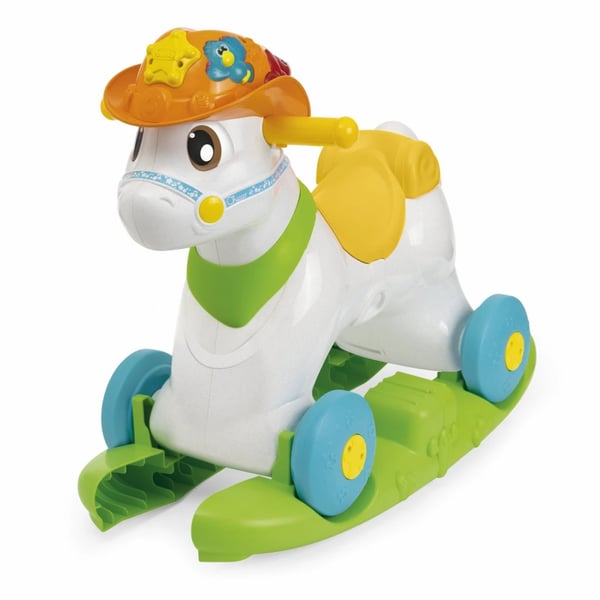1131400mb-chicco-baby-rodeo-friends-bilingue.webp