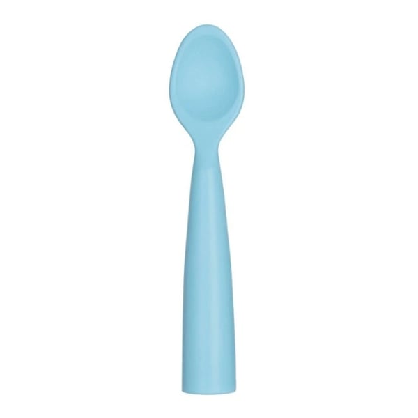 1140003mb-minikoioi-colher-em-silicone-azul.webp