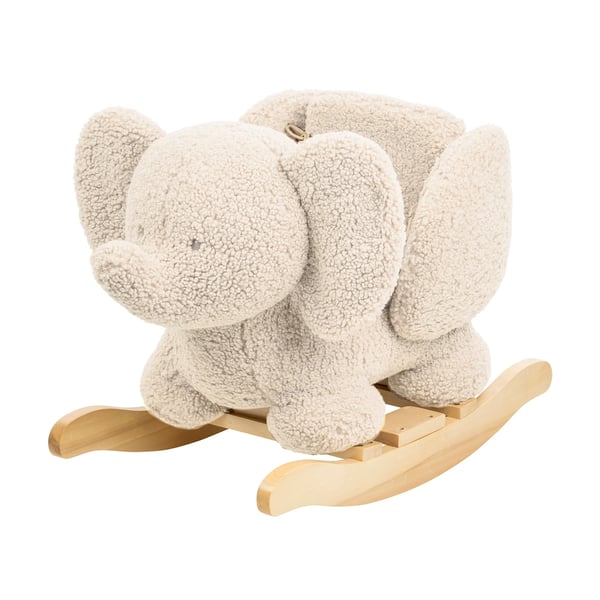11544009mb-nattou-teddy-rocker-elefante-cru-2.webp