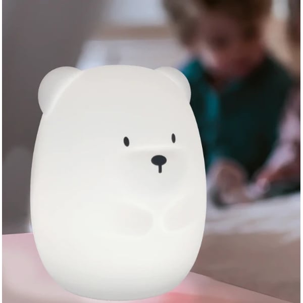 11876636mb-nattou-luz-presenc-a-urso-silicone-16cm-2.webp