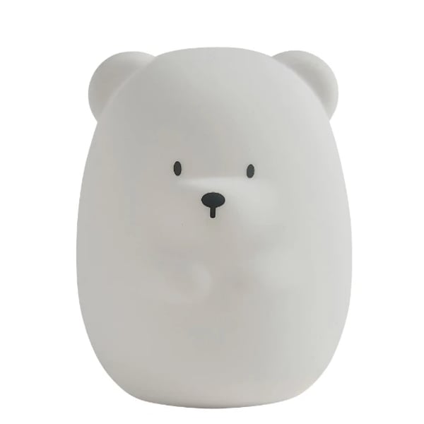 11876636mb-nattou-luz-presenc-a-urso-silicone-16cm.webp
