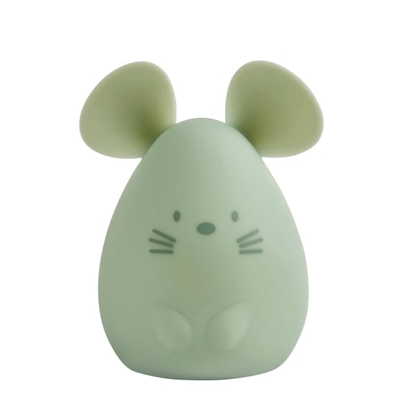 11876650mb-nattou-luz-presenc-a-rato-silicone-12cm.webp