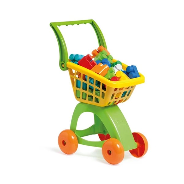 13456mb-molto-13456-carrinho-de-compras-blocos-30-pec-as.webp