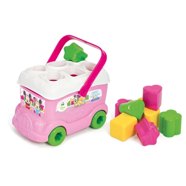 14933mb-clementoni-14933-minnie-autocarro-formas-e-cores.webp