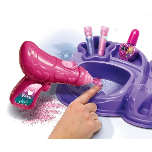 15179mb-clementoni-crazy-chic-atelier-de-unhas-2.webp