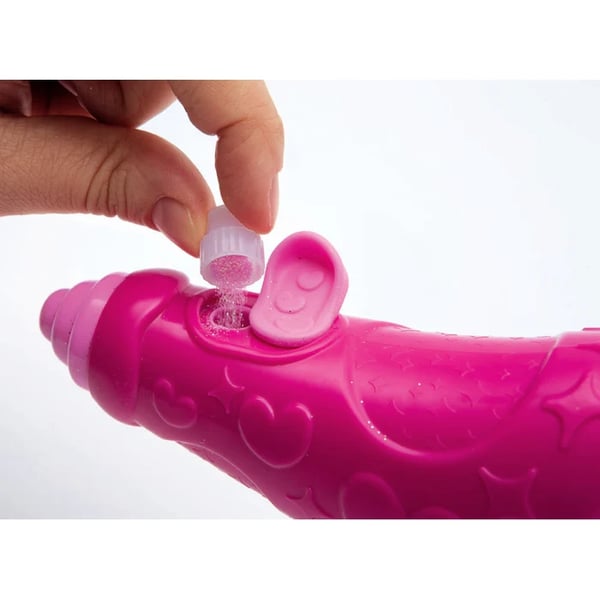 15179mb-clementoni-crazy-chic-atelier-de-unhas-3.webp