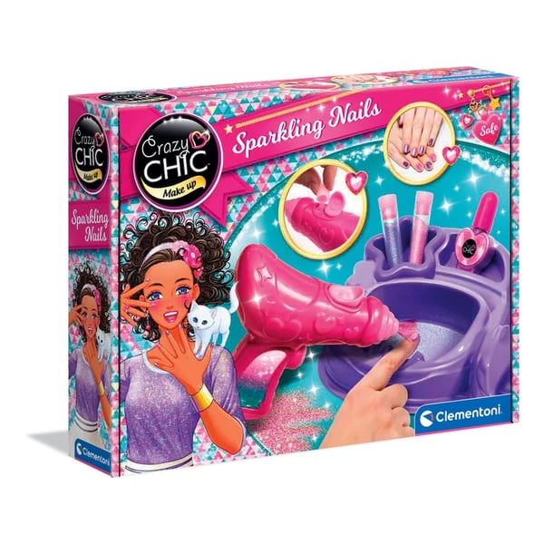 15179mb-clementoni-crazy-chic-atelier-de-unhas.webp