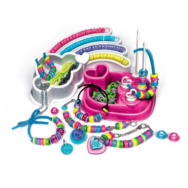 15180mb-clementoni-crazy-chic-atelier-de-pulseiras-2.webp