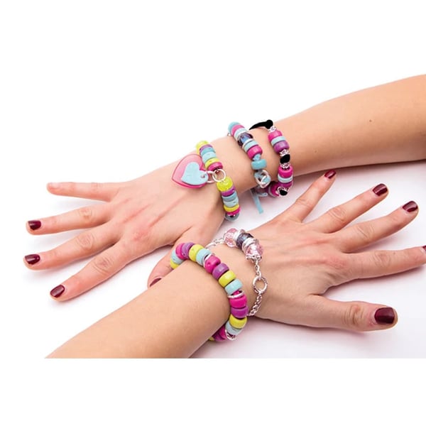 15180mb-clementoni-crazy-chic-atelier-de-pulseiras-4.webp