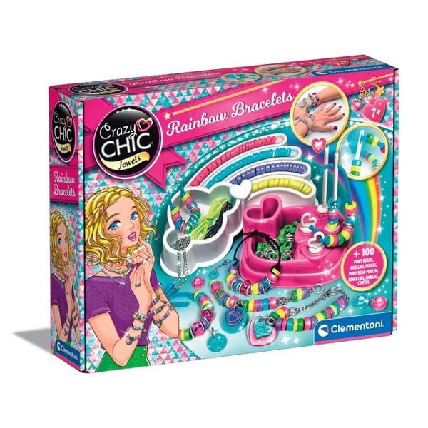 15180mb-clementoni-crazy-chic-atelier-de-pulseiras.webp