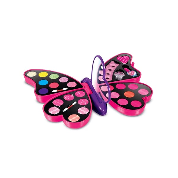 15994mb-clementoni-crazy-chic-estojo-de-maquilhagem-borboleta-2.webp