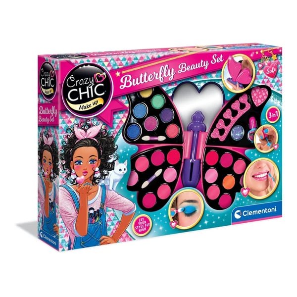 15994mb-clementoni-crazy-chic-estojo-de-maquilhagem-borboleta.webp