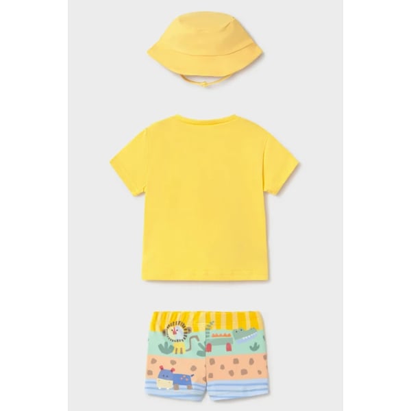 16170266mb-mayoral-conjunto-de-banho-e-chapeu-protecao-solar-mostarda-6-9m-2.webp