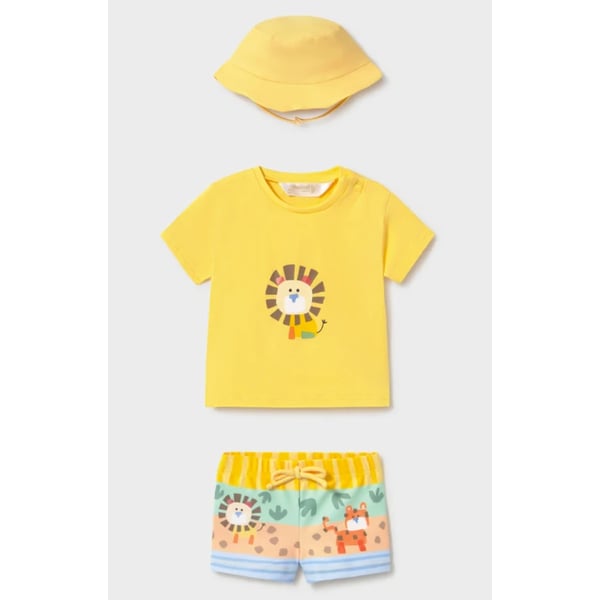 16170266mb-mayoral-conjunto-de-banho-e-chapeu-protecao-solar-mostarda-6-9m.webp