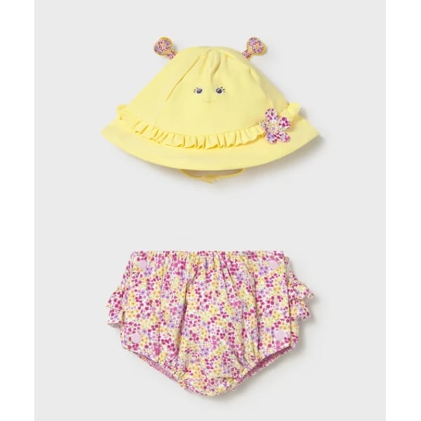 161803012mb-mayoral-conjunto-de-banho-recem-nascido-rosa-12m.webp