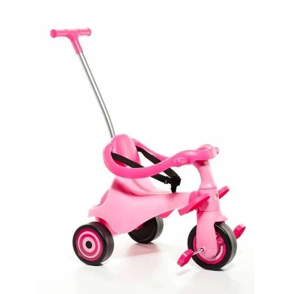 16218mb-molto-16218-urban-trike-ii-rosa.webp