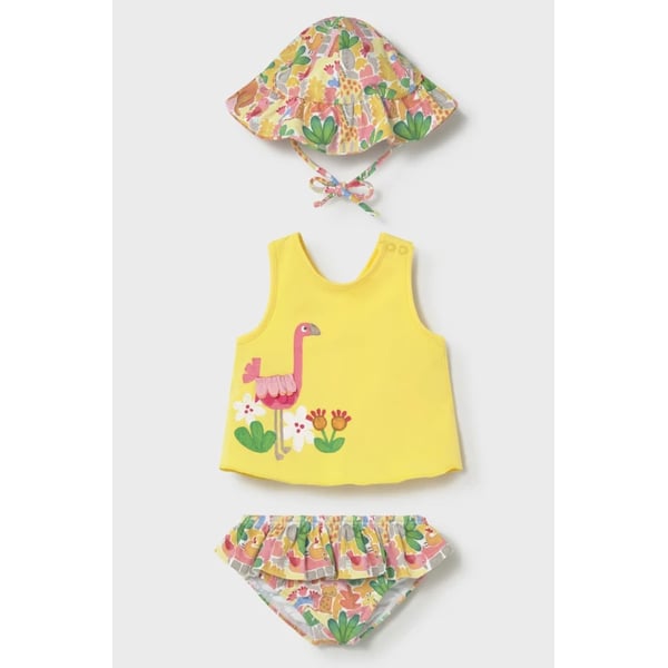 163603712mb-mayoral-conjunto-de-banho-3-pecas-protecao-solar-mostarda-12m.webp