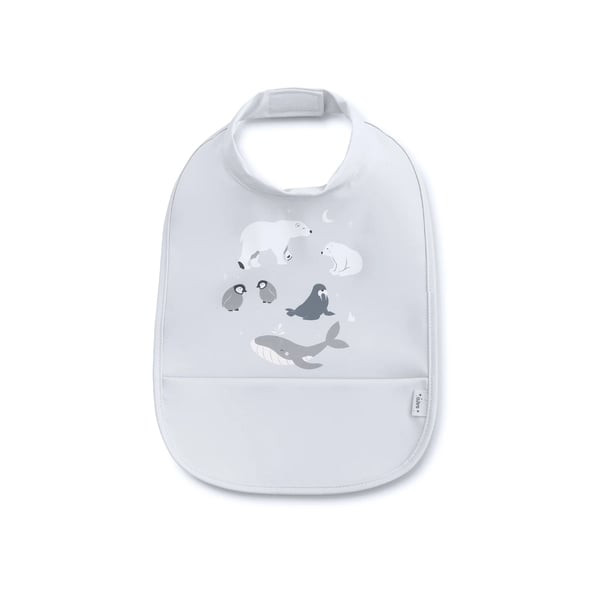 16567mb-saro-babete-impermeavel-artico-cinza.webp