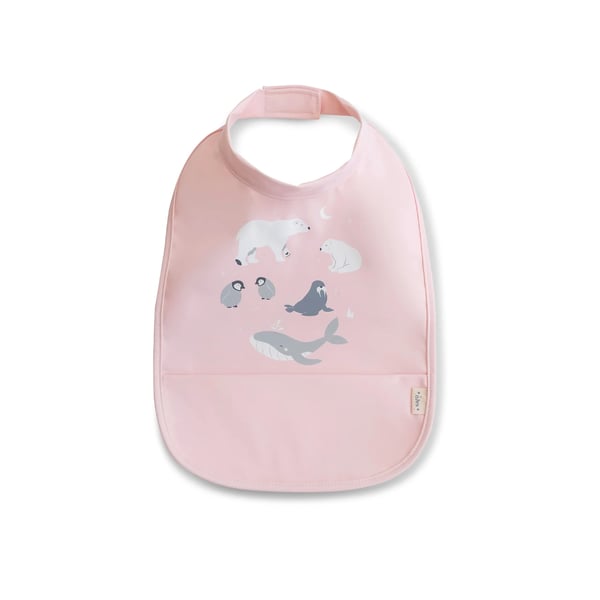 16568mb-saro-babete-impermeavel-artico-rosa.webp