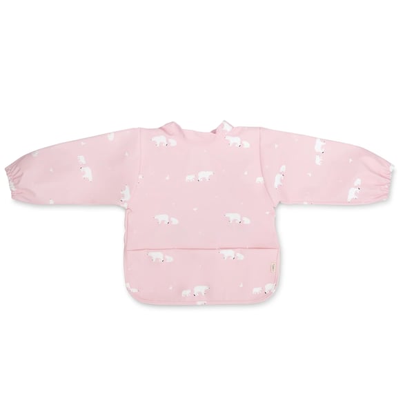 16588mb-saro-babete-impermeavel-com-mangas-artico-rosa.webp