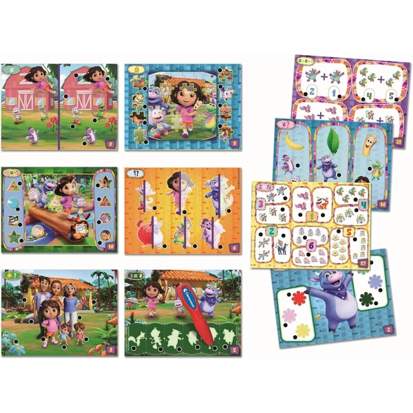 16682mb-clementoni-quizzy-dora-3.webp