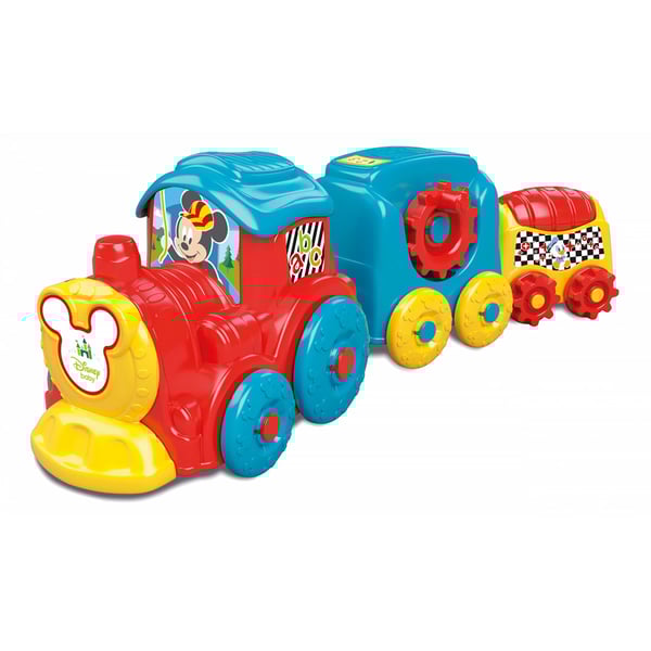 17168mb-clementoni-17168-disney-baby-comboio.webp