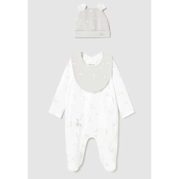 1728079mb-mayoral-set-prenda-pijama-recem-nascido-branco-0-1m-2.webp