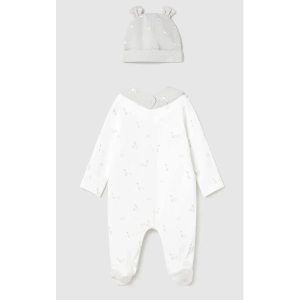 1728079mb-mayoral-set-prenda-pijama-recem-nascido-branco-0-1m-3.webp
