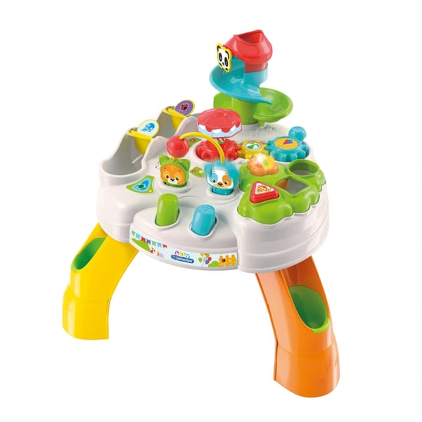 17300mb-clementoni-17300-baby-mesa-parque-de-diverso-es.webp