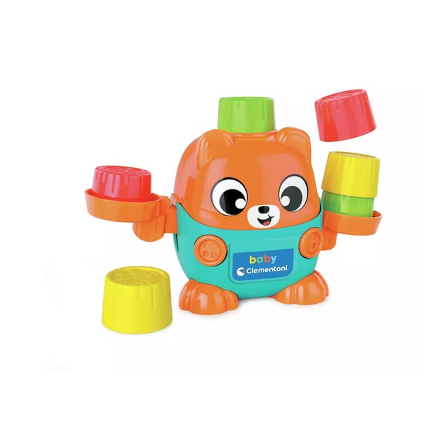 17493mb-clementoni-baby-montessori-ursinho-equilibrista-2.webp