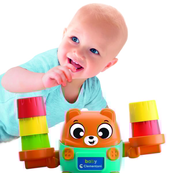 17493mb-clementoni-baby-montessori-ursinho-equilibrista-3.webp