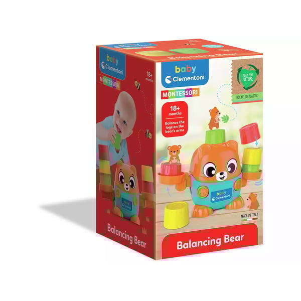 17493mb-clementoni-baby-montessori-ursinho-equilibrista.webp