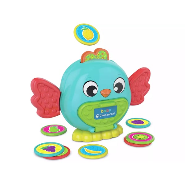 17494mb-clementoni-baby-montessori-passarinho-mealheiro-2.webp