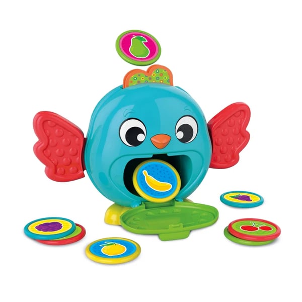 17494mb-clementoni-baby-montessori-passarinho-mealheiro-3.webp