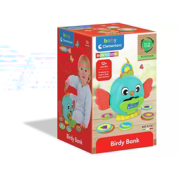 17494mb-clementoni-baby-montessori-passarinho-mealheiro.webp