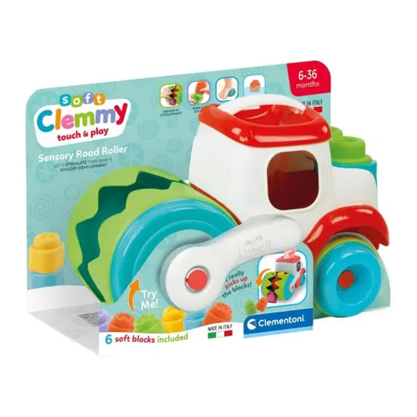 17495mb-clementoni-soft-clemmy-rolo-compressor-sensorial-4.webp