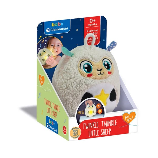 17499mb-clementoni-baby-ovelha-fofinha-2.webp