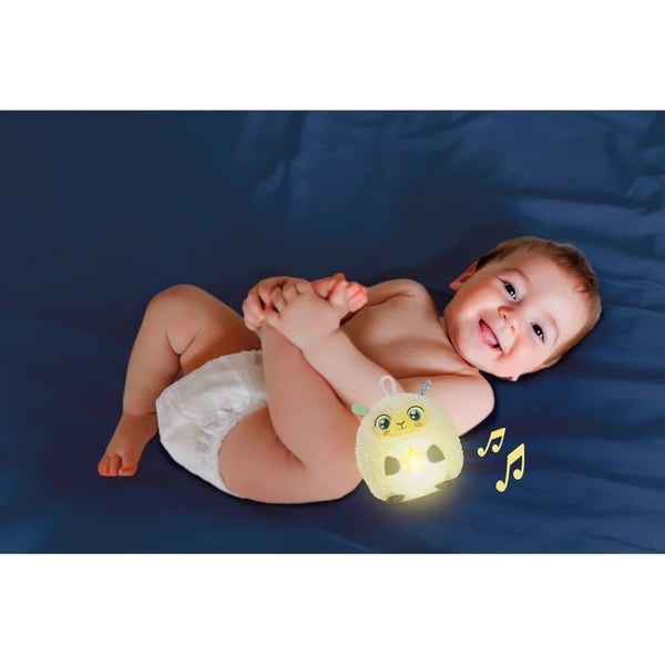 17499mb-clementoni-baby-ovelha-fofinha-3.webp